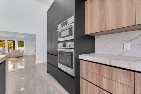 Tiny photo for 2121 NE 29TH Street, Lighthouse Point, FL 33064 (MLS # B26070367)