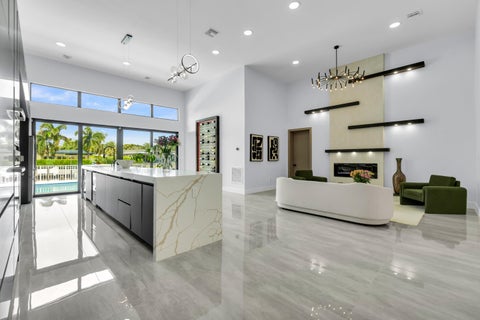 Tiny photo for 2121 NE 29TH Street, Lighthouse Point, FL 33064 (MLS # B26070367)