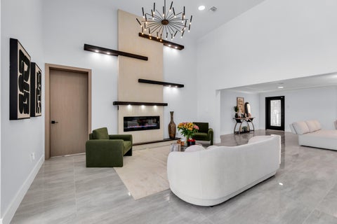 Tiny photo for 2121 NE 29TH Street, Lighthouse Point, FL 33064 (MLS # B26070367)