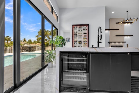 Tiny photo for 2121 NE 29TH Street, Lighthouse Point, FL 33064 (MLS # B26070367)