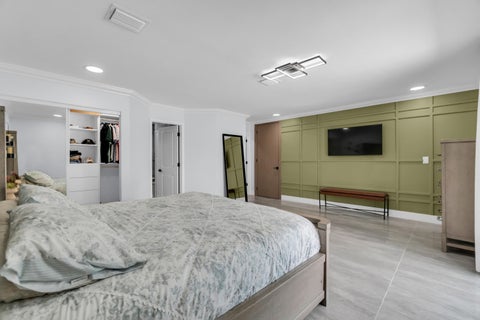 Tiny photo for 2121 NE 29TH Street, Lighthouse Point, FL 33064 (MLS # B26070367)
