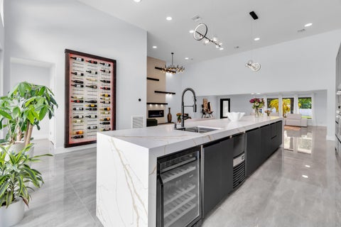 Tiny photo for 2121 NE 29TH Street, Lighthouse Point, FL 33064 (MLS # B26070367)