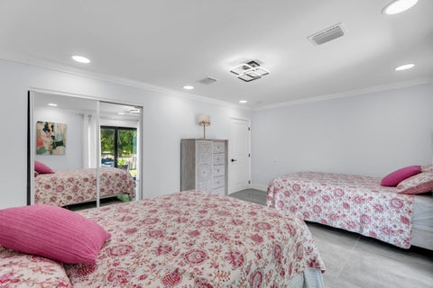 Tiny photo for 2121 NE 29TH Street, Lighthouse Point, FL 33064 (MLS # B26070367)