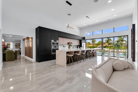 Tiny photo for 2121 NE 29TH Street, Lighthouse Point, FL 33064 (MLS # B26070367)