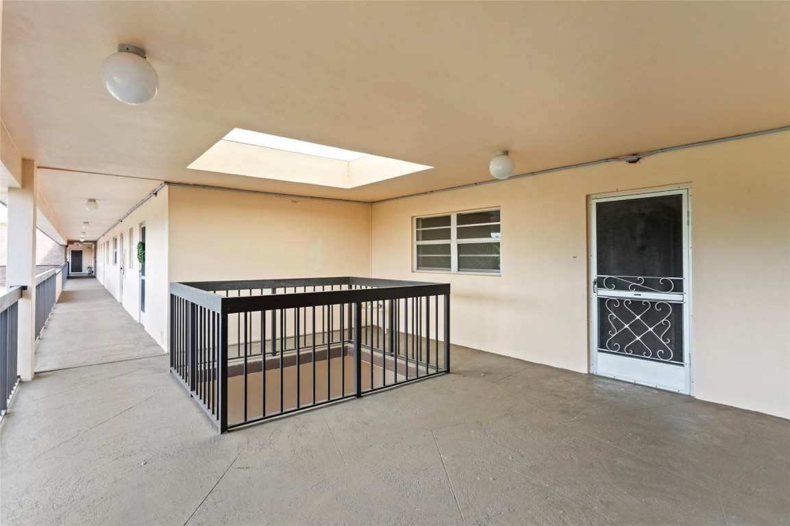 6300 NW 2nd Avenue 405