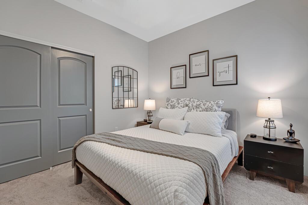 FIELDS AT GULFSTREAM POLO - Residential