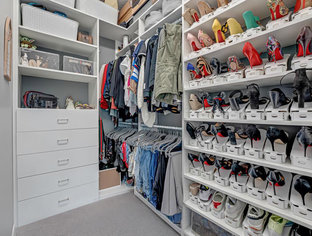 FIELDS AT GULFSTREAM POLO - Residential