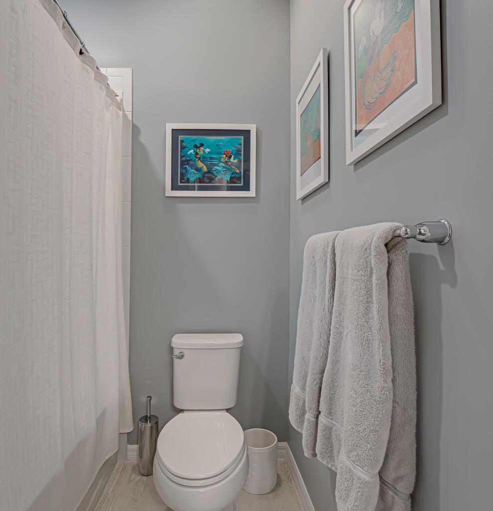 FIELDS AT GULFSTREAM POLO - Residential