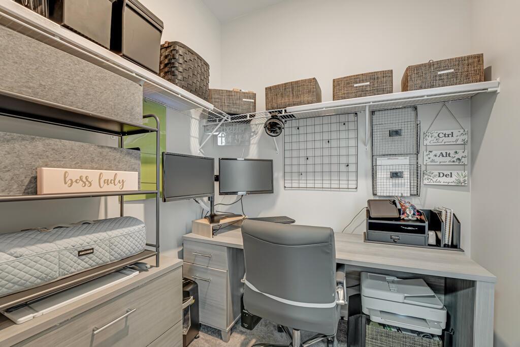 FIELDS AT GULFSTREAM POLO - Residential