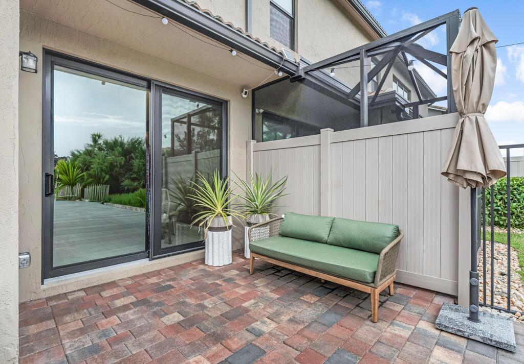 FIELDS AT GULFSTREAM POLO - Residential