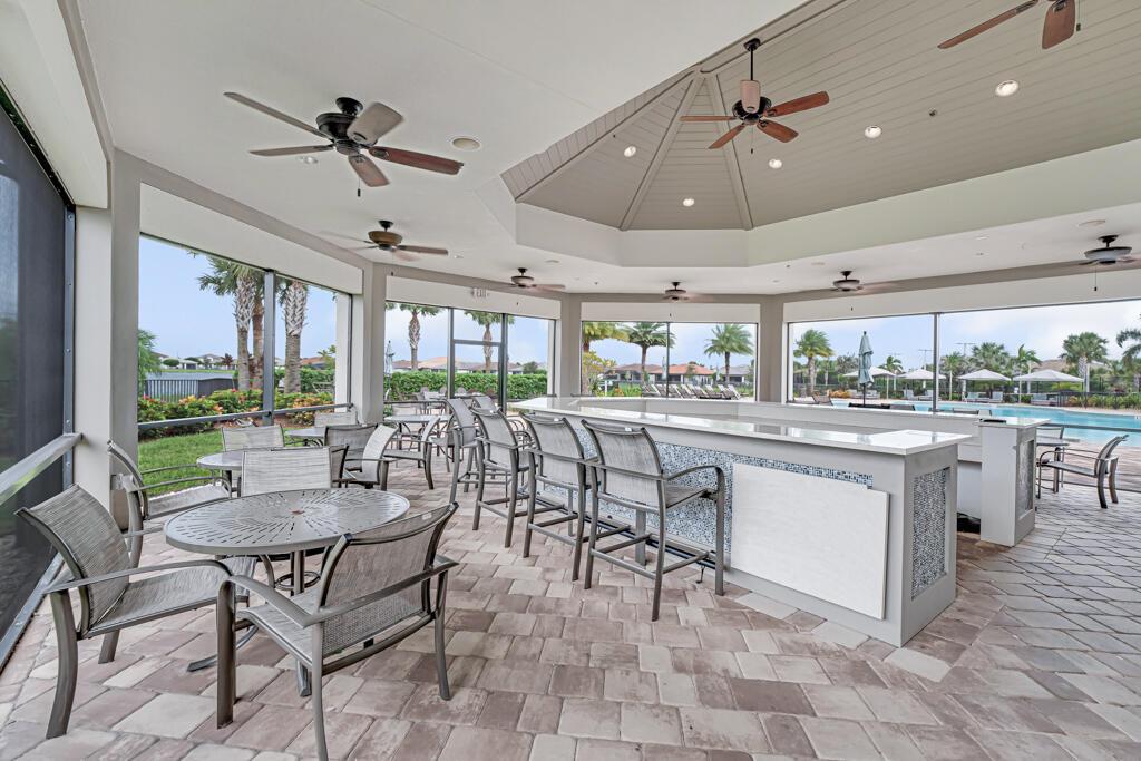 FIELDS AT GULFSTREAM POLO - Residential