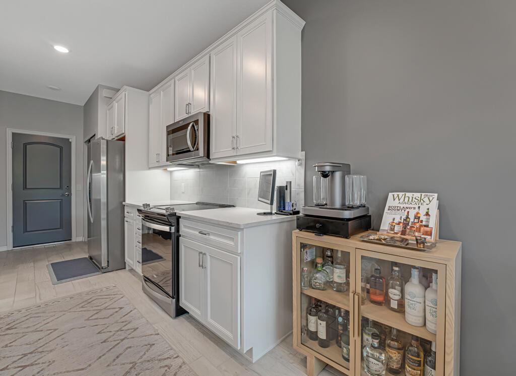 FIELDS AT GULFSTREAM POLO - Residential