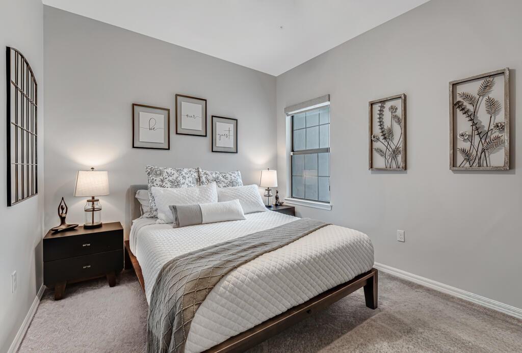 FIELDS AT GULFSTREAM POLO - Residential