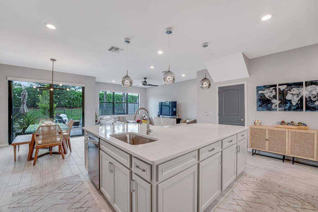 FIELDS AT GULFSTREAM POLO - Residential