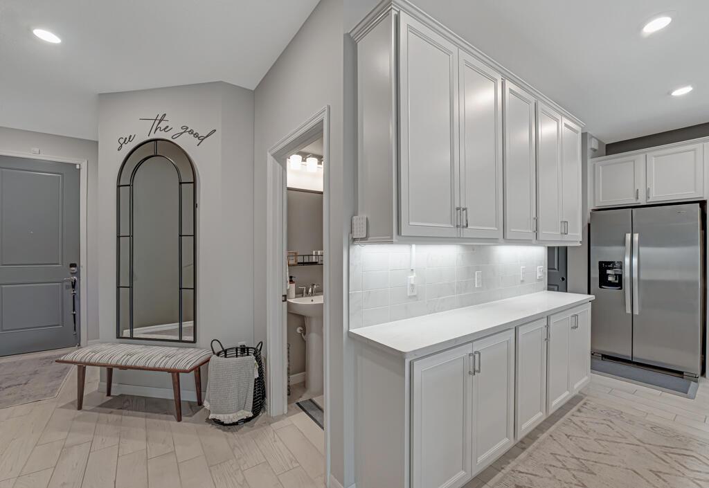 FIELDS AT GULFSTREAM POLO - Residential