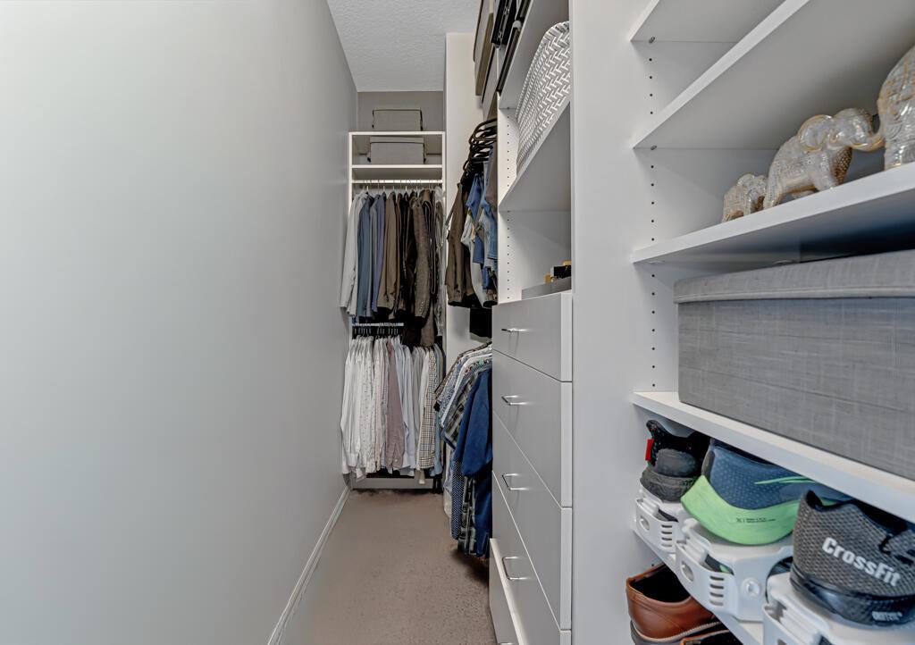 FIELDS AT GULFSTREAM POLO - Residential