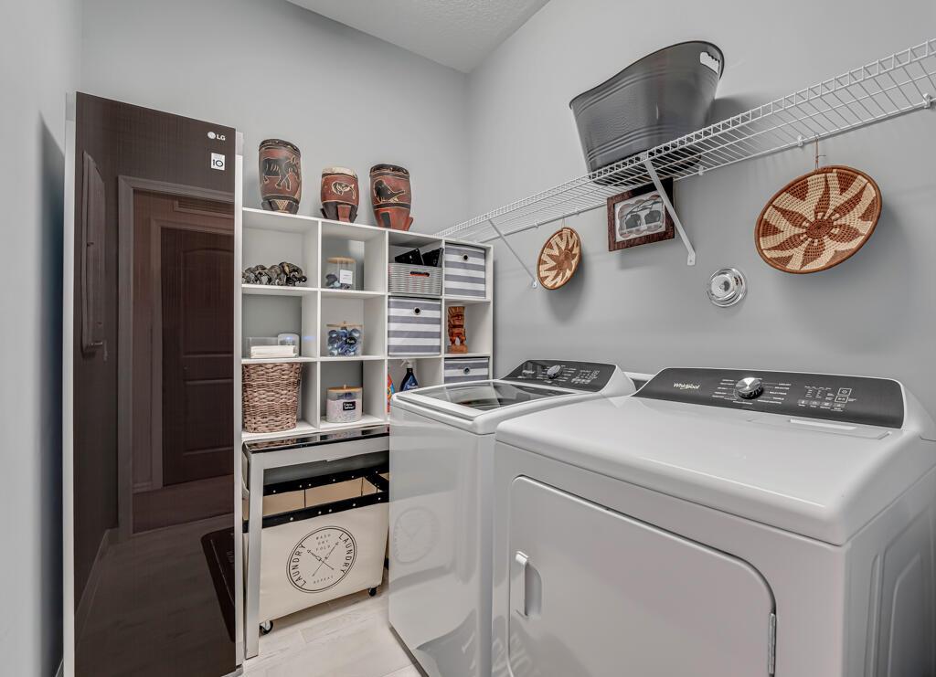 FIELDS AT GULFSTREAM POLO - Residential