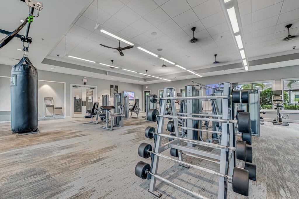 FIELDS AT GULFSTREAM POLO - Residential