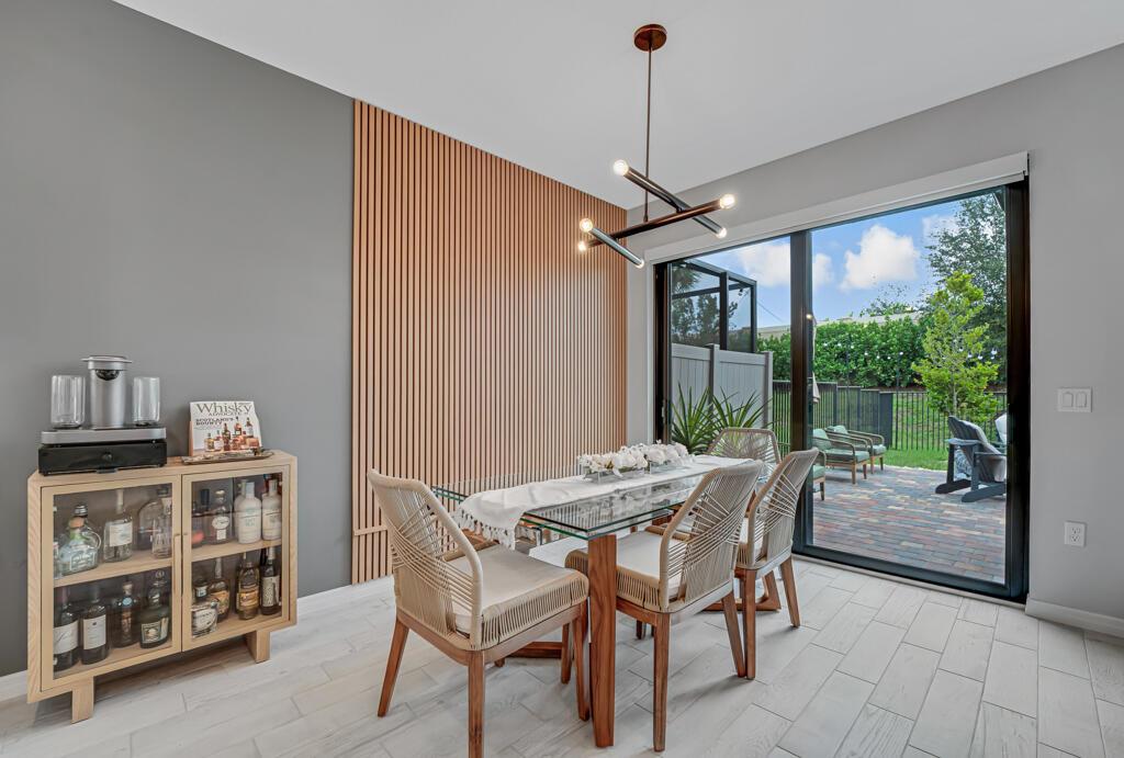 FIELDS AT GULFSTREAM POLO - Residential