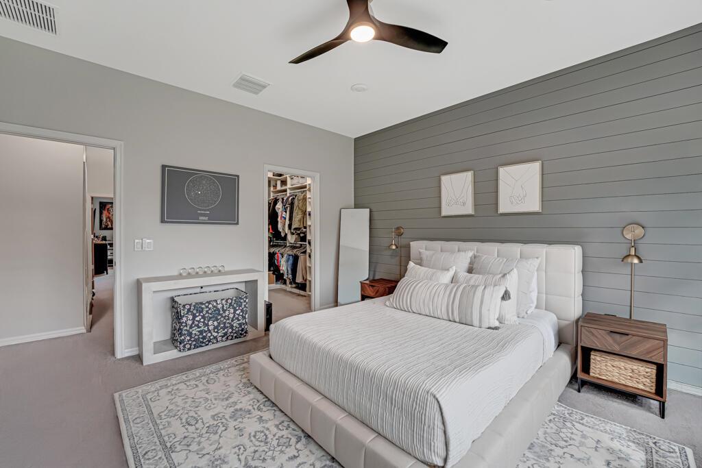 FIELDS AT GULFSTREAM POLO - Residential