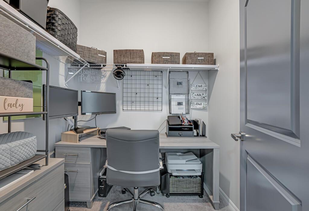 FIELDS AT GULFSTREAM POLO - Residential