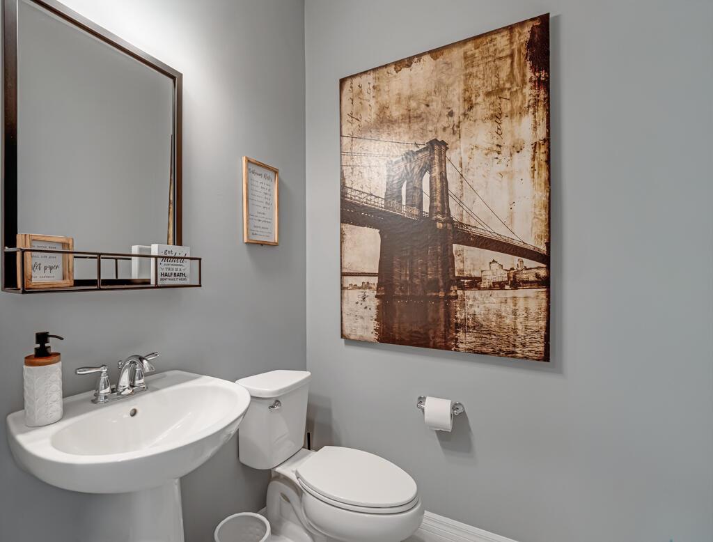 FIELDS AT GULFSTREAM POLO - Residential