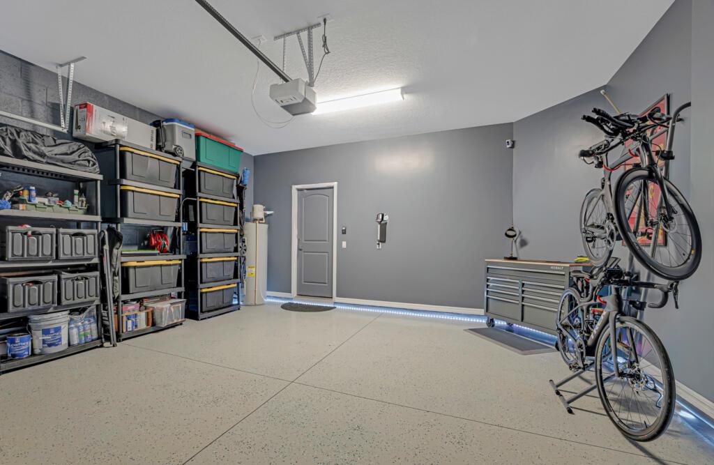 FIELDS AT GULFSTREAM POLO - Residential