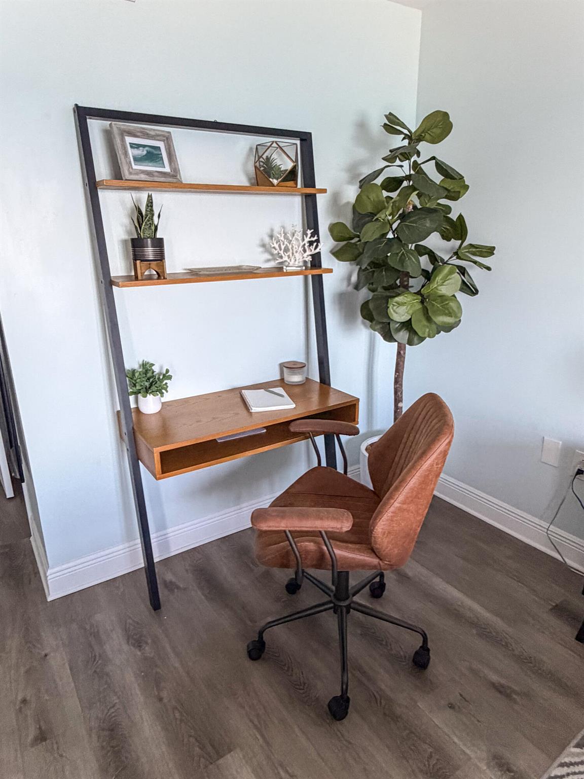 ATLANTIS III BY THE SEA, - Residential