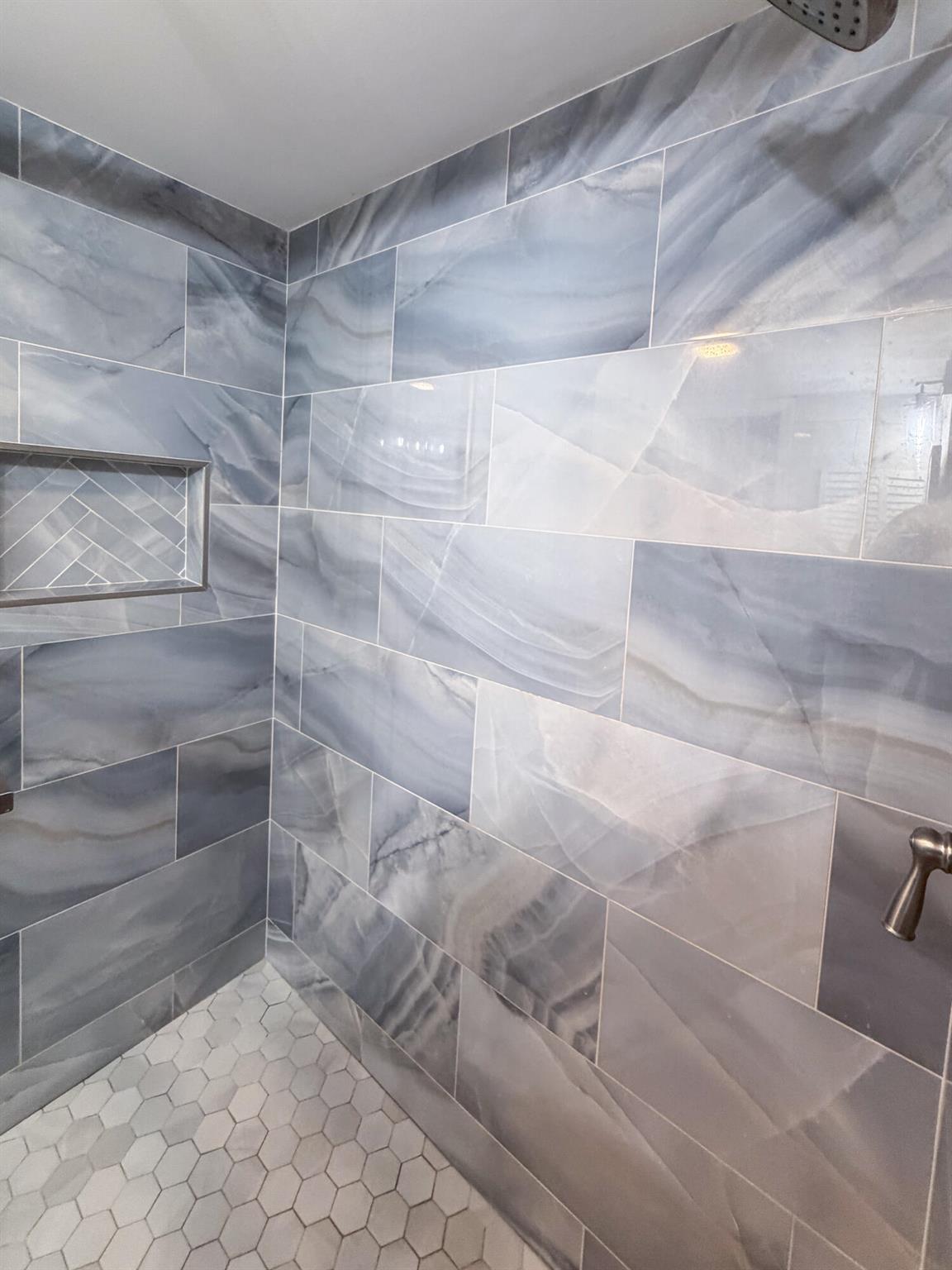 ATLANTIS III BY THE SEA, - Residential