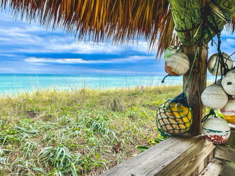 10200 S Ocean Drive 706