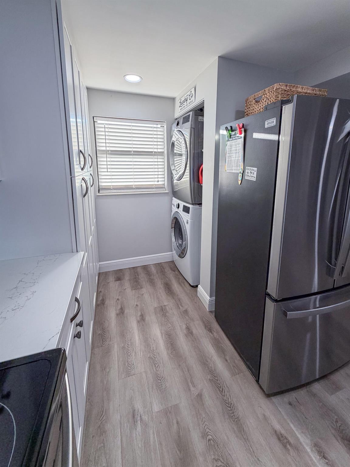 ATLANTIS III BY THE SEA, - Residential