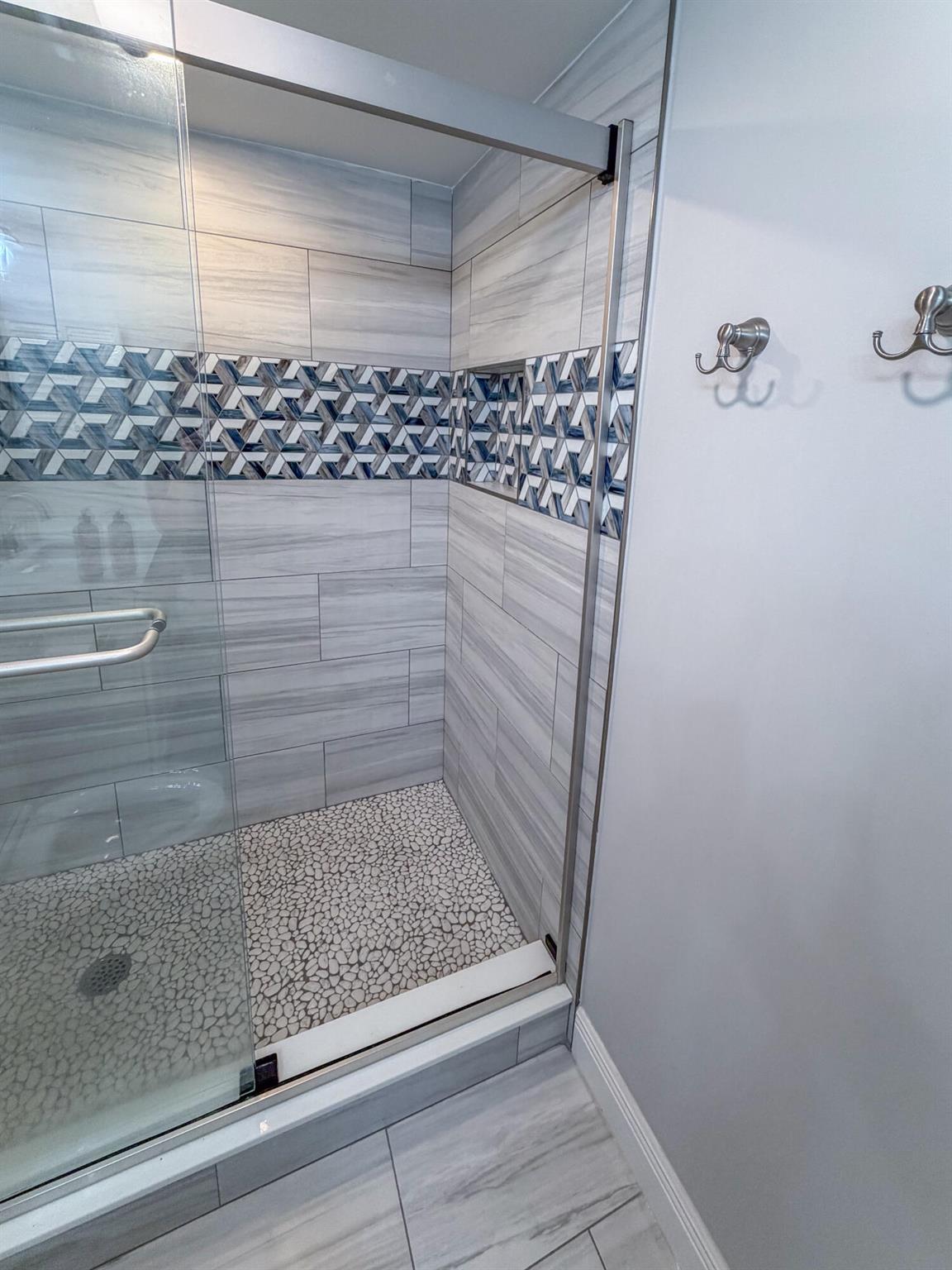 ATLANTIS III BY THE SEA, - Residential