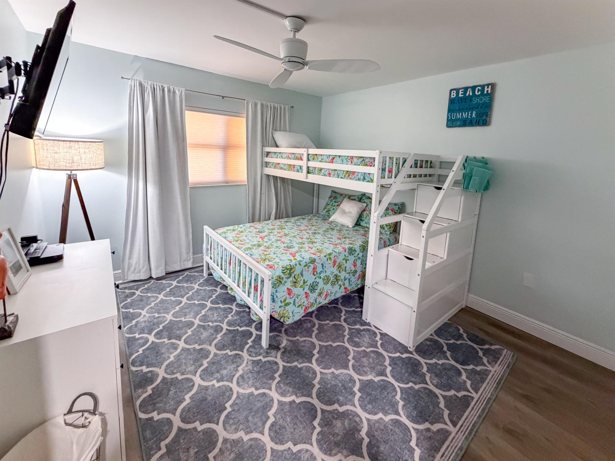 ATLANTIS III BY THE SEA, - Residential