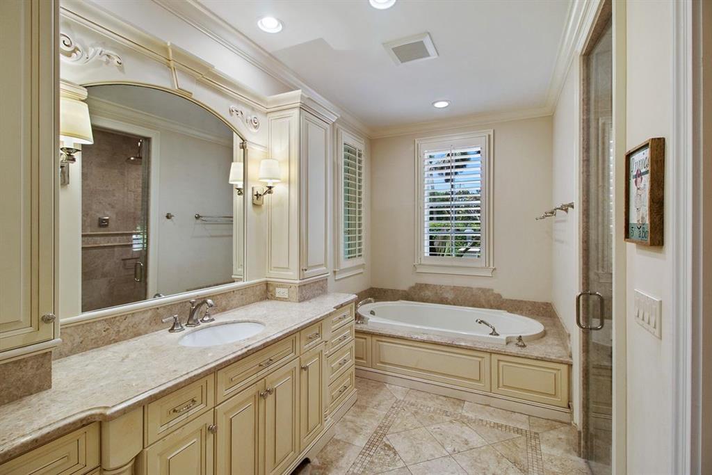 MOCKINGBIRD TRAIL TRACT - Residential