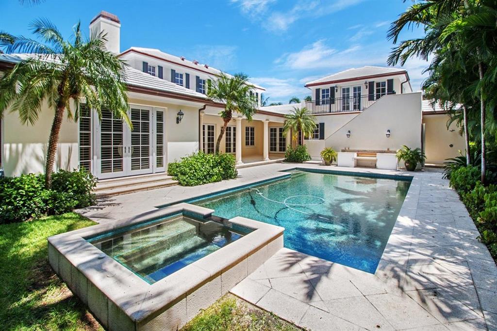 MOCKINGBIRD TRAIL TRACT - Residential