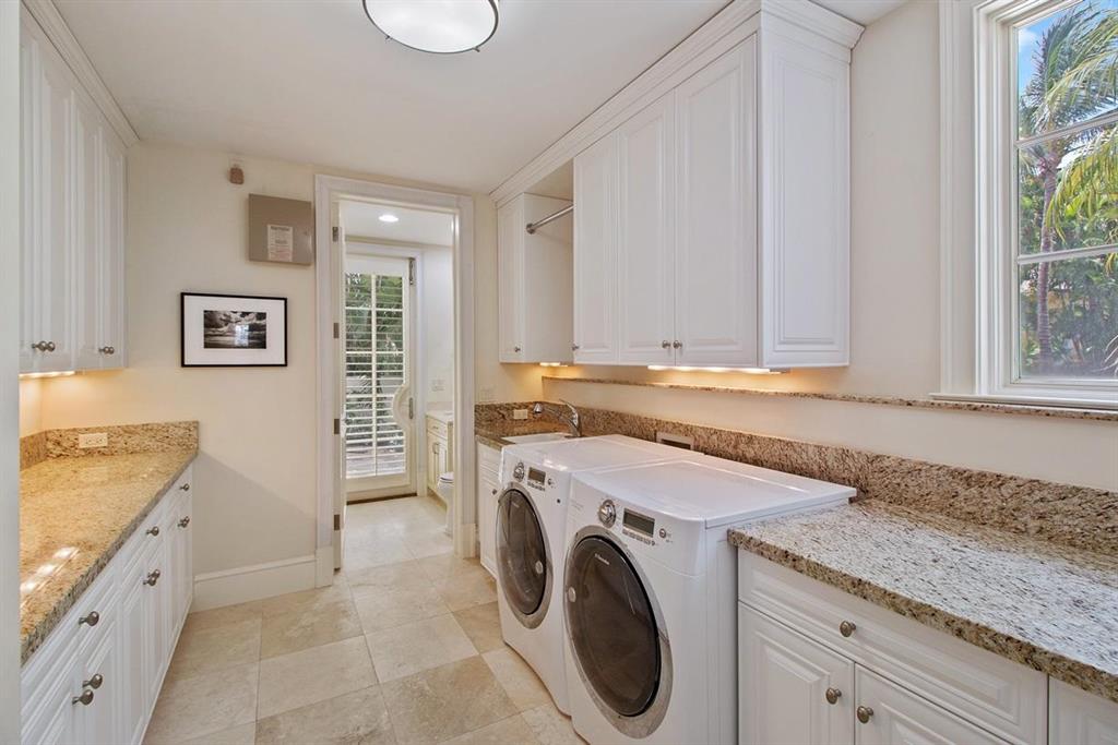 MOCKINGBIRD TRAIL TRACT - Residential