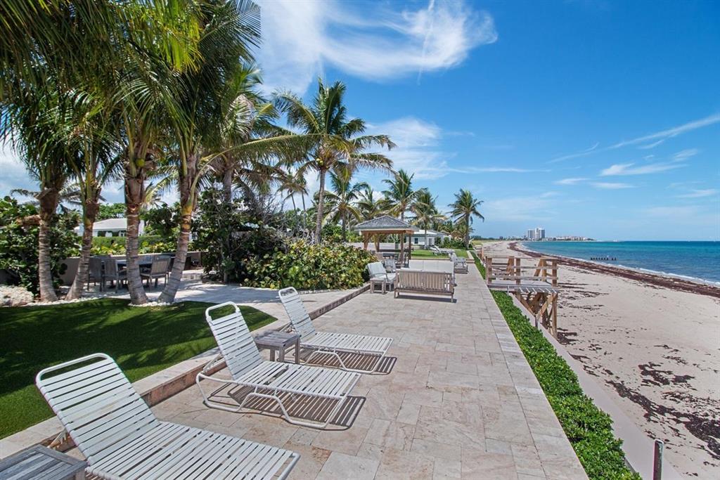 MOCKINGBIRD TRAIL TRACT - Residential