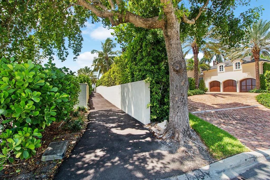 MOCKINGBIRD TRAIL TRACT - Residential