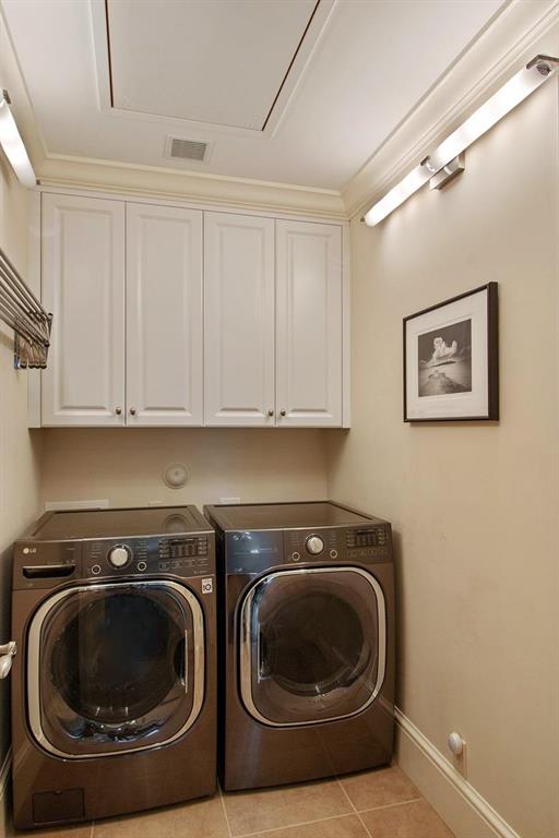 MOCKINGBIRD TRAIL TRACT - Residential