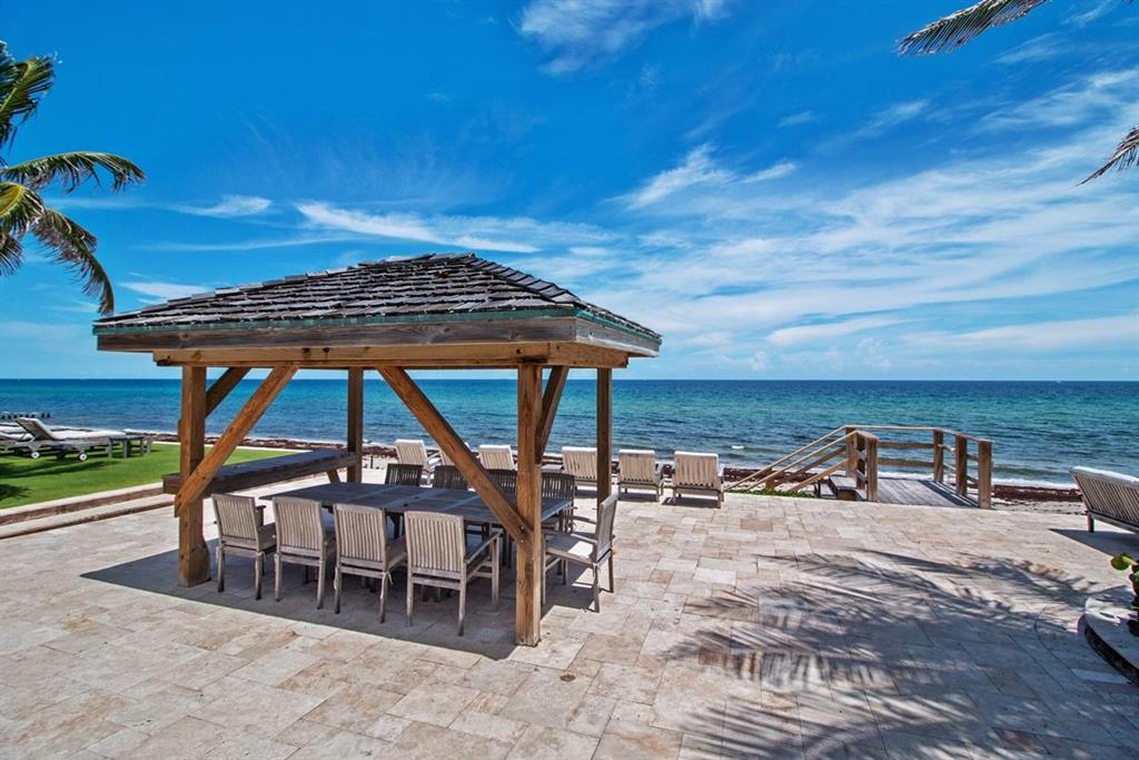 MOCKINGBIRD TRAIL TRACT - Residential