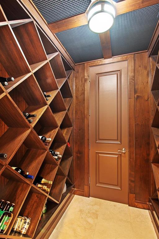 MOCKINGBIRD TRAIL TRACT - Residential