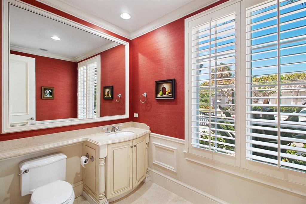 MOCKINGBIRD TRAIL TRACT - Residential