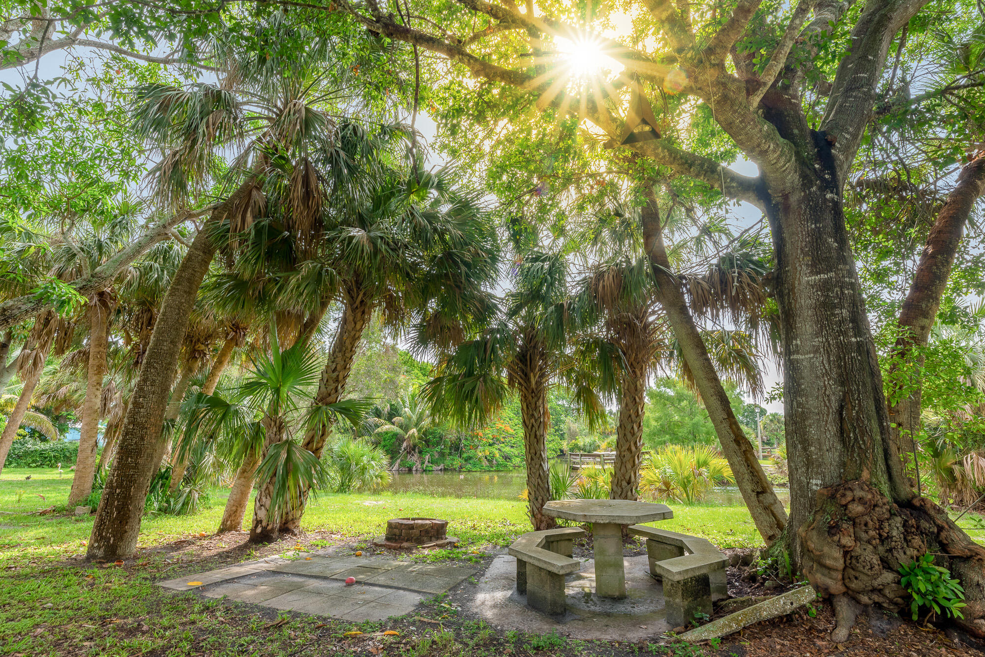 HIGHLANDS SUBDIVISION - Residential Lease