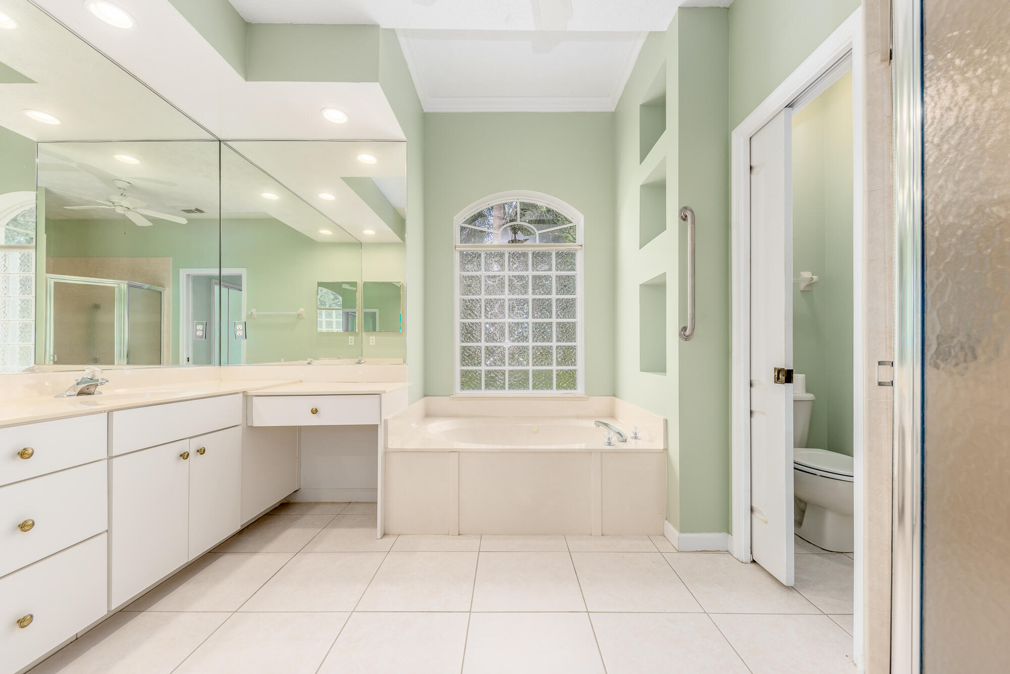 HIGHLANDS SUBDIVISION - Residential Lease