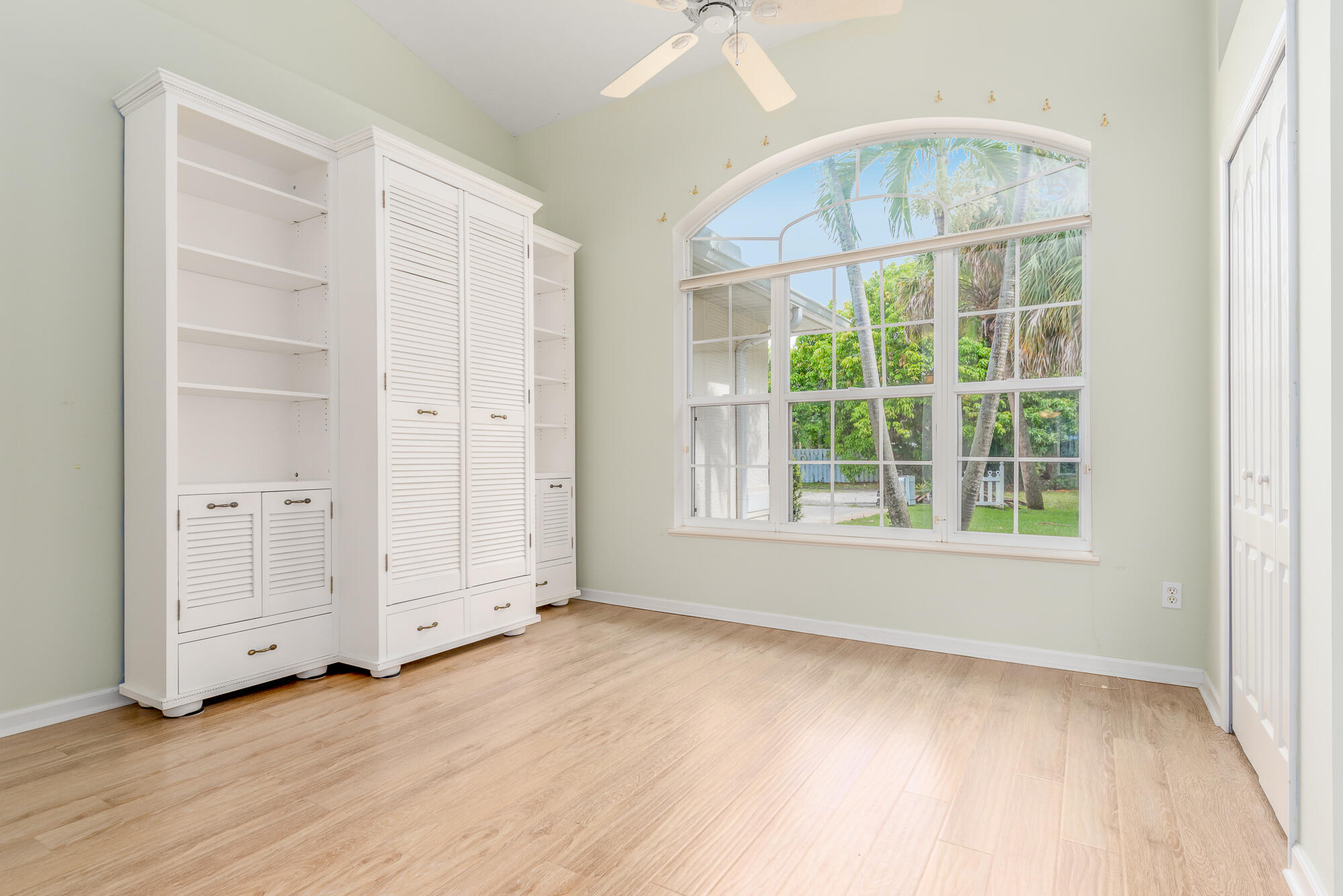 HIGHLANDS SUBDIVISION - Residential Lease