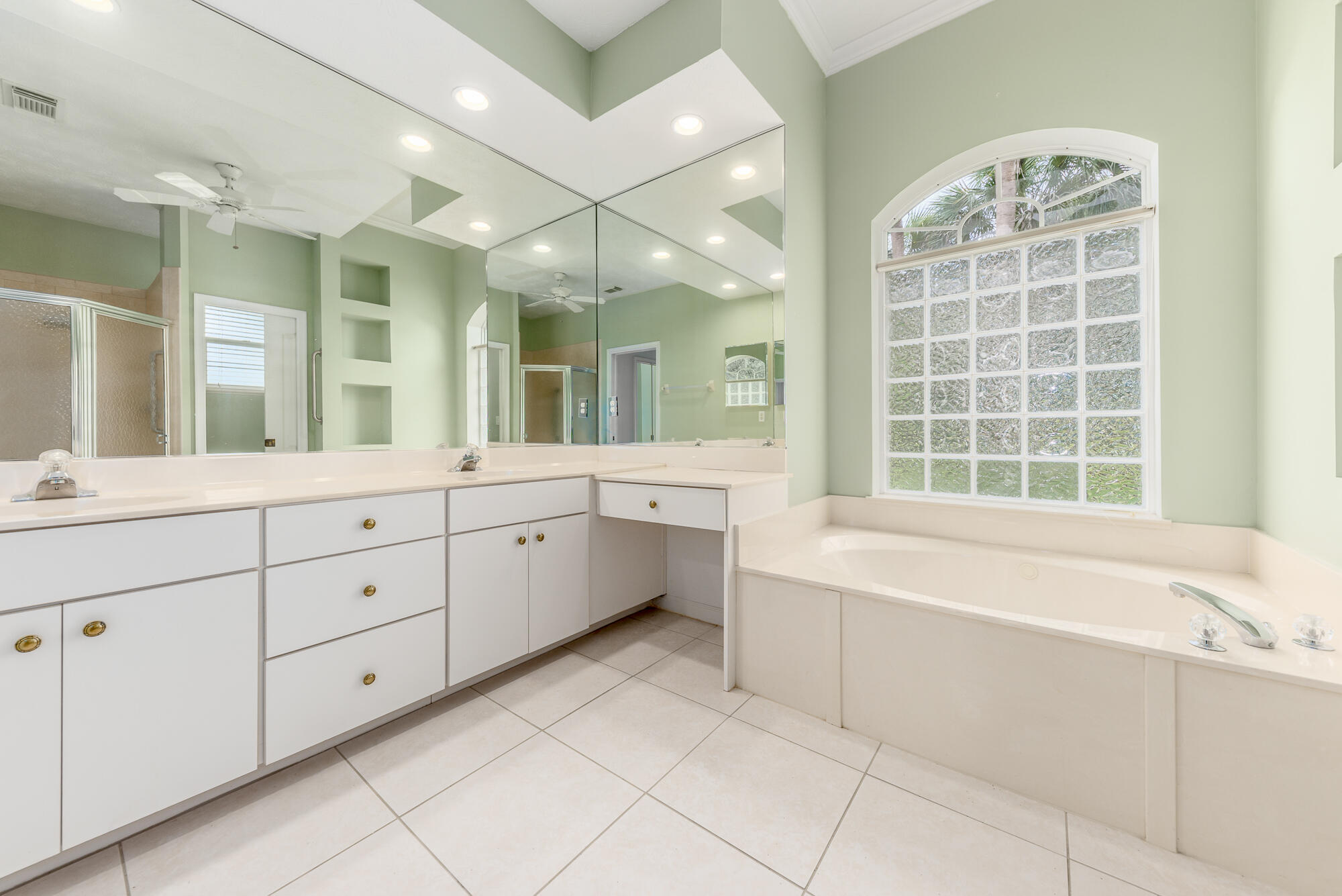 HIGHLANDS SUBDIVISION - Residential Lease