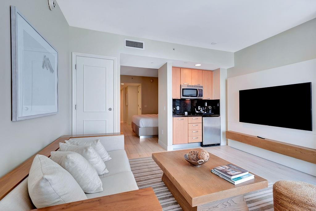 View photos, virtual tours, details... 505 N Ft Lauderdale Bch Boulevard 2003