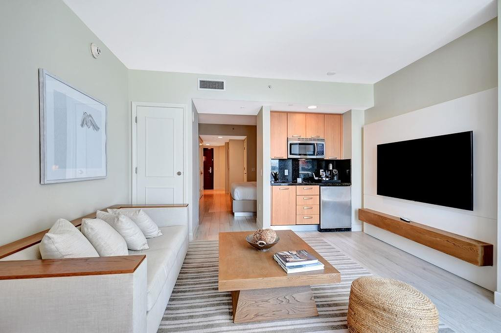 View photos, virtual tours, details... 505 N Ft Lauderdale Bch Boulevard 2003