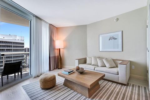 505 N Ft Lauderdale Bch Boulevard 2003 Fort Lauderdale FL 33304