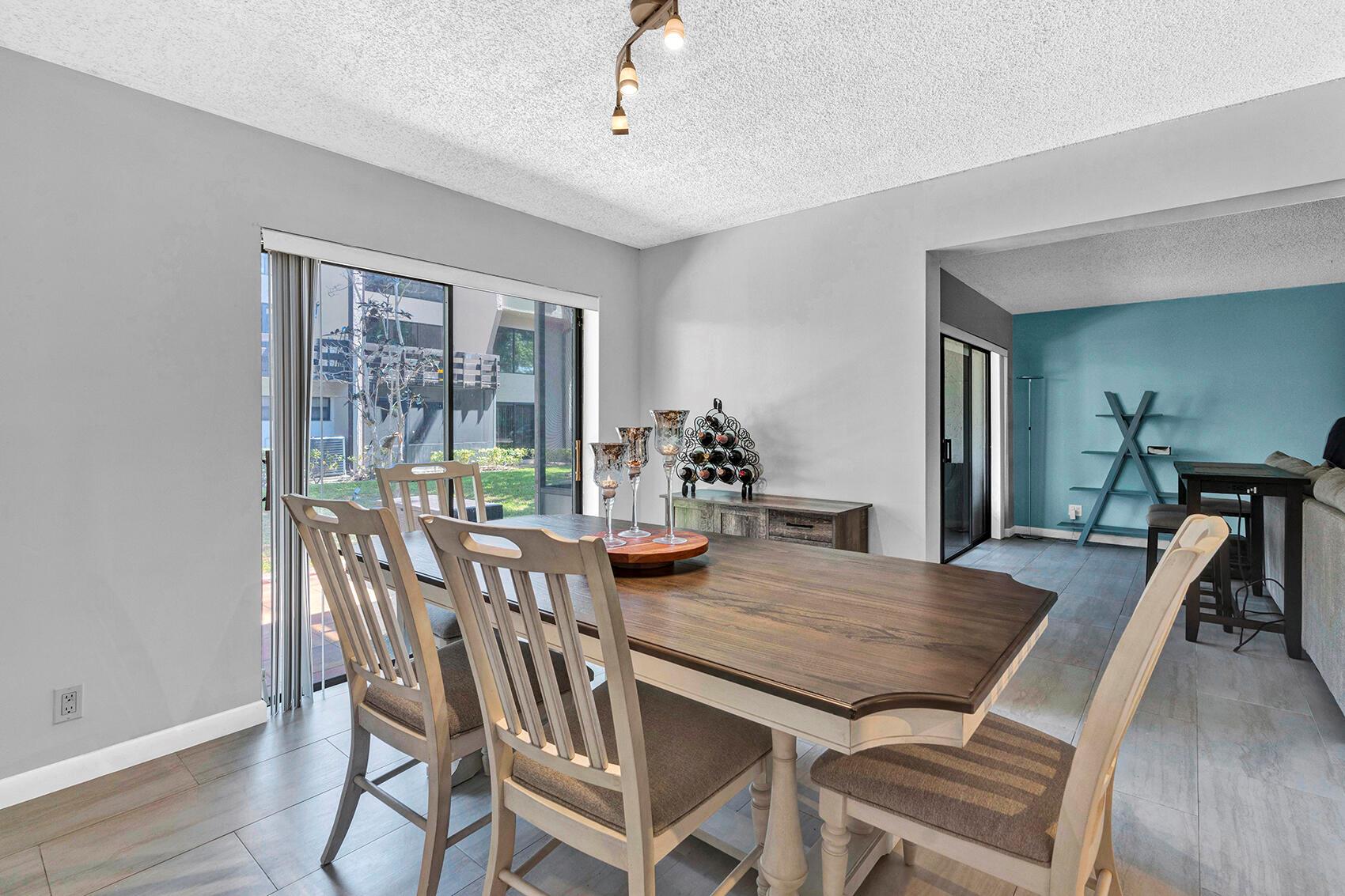149 NW 70th Street 205b